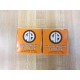ML-2400-KIT Cylinder Repair Kit ML2400KIT - New No Box