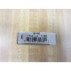 ML-2400-KIT Cylinder Repair Kit ML2400KIT - New No Box