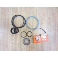 ML-1350-KIT Cylinder Repair Kit  ML1350KIT - New No Box