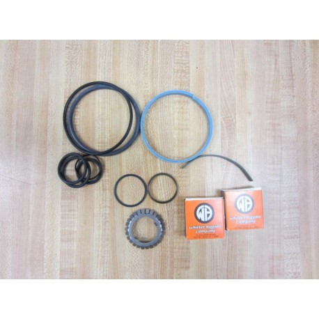 ML-1350-KIT Cylinder Repair Kit  ML1350KIT - New No Box
