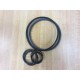 ML-1350-KIT Cylinder Repair Kit  ML1350KIT - New No Box