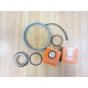 ML-1350-KIT Cylinder Repair Kit  ML1350KIT - New No Box