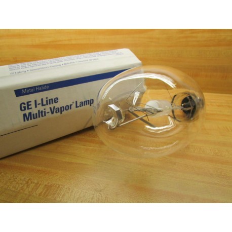 General Electric MVT400VBU Lamp MVT400VBU