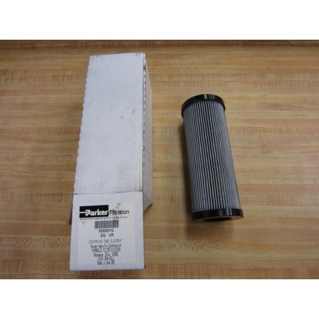 Parker 926697Q Filter Element