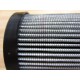 Parker 926697Q Filter Element