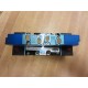 Mac Valves MV-P2A-AFDA-DM-DDAP-1DM Solenoid Valve MVP2AAFDADMDDAP1DM