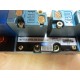 Mac Valves MV-P2A-AFDA-DM-DDAP-1DM Solenoid Valve MVP2AAFDADMDDAP1DM