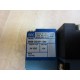 Mac Valves MV-P2A-AFDA-DM-DDAP-1DM Solenoid Valve MVP2AAFDADMDDAP1DM