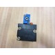 Mac Valves MV-P2A-AFDA-DM-DDAP-1DM Solenoid Valve MVP2AAFDADMDDAP1DM