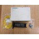 JBL Systems DD2GB150-4 Sensor Kit U0872-65
