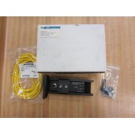 JBL Systems DD2GB150-4 Sensor Kit U0872-65