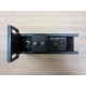 JBL Systems DD2GB150-4 Sensor Kit U0872-65