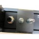 JBL Systems DD2GB150-4 Sensor Kit U0872-65