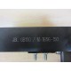 JBL Systems DD2GB150-4 Sensor Kit U0872-65