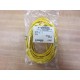 JBL Systems DD2GB150-4 Sensor Kit U0872-65
