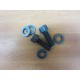 JBL Systems DD2GB150-4 Sensor Kit U0872-65