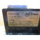 ATI Technologies DN45-M Devicenet Module 9120- - Parts Only