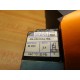 ATI Technologies DN45-M Devicenet Module 9120- - Parts Only