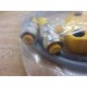 Turck VB2-WS 4.5T-12RK 4.5T-0.30.3S Cable U2-02452