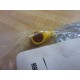 Turck VB2-WS 4.5T-12RK 4.5T-0.30.3S Cable U2-02452