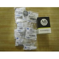 Allen Bradley 800T-N1 Closing Button 800TN1 (Pack of 10)