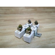 40B Resistor 40B (Pack of 2) - Used