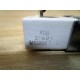 40B Resistor 40B (Pack of 2) - Used