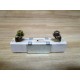 40B Resistor 40B (Pack of 2) - Used