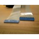 Oak 00497871 Keypad - Parts Only