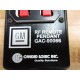 GM GAC-90066 RF Remote Pendant  GAC90066 - Used