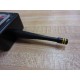 GM GAC-90066 RF Remote Pendant  GAC90066 - Used