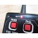 GM GAC-90066 RF Remote Pendant  GAC90066 - Used