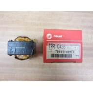 Trane TRR 0436 Transformer  TRR0436