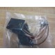 N43 820750 Carbon Motor Brush N43820750 (Pack of 4)