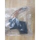 N43 820750 Carbon Motor Brush N43820750 (Pack of 4)