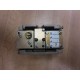 Johnson Controls T-4756-201 Thermostat T4756201