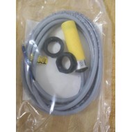 Turck BI5-S18-AN6X Proximity Switch 4656100