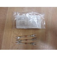 Y992D55401A Resistor Pack Of 3