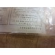 Y992D55401A Resistor Pack Of 3