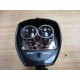 Pioneer 1030 Photo-Tach Without Glass - Used