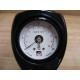 Pioneer 1030 Photo-Tach Without Glass - Used