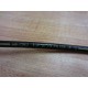 3045852 Cable - Length: 26" - New No Box