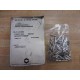 Premier 39232 H.C.R. 2 Way Butt Connectors - Non Insulated (Pack of 81)