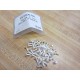FA-2408-NA Screw 10-24X12" (Pack of 50)