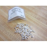 FA-2408-NA Screw 10-24X12" (Pack of 50)
