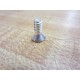 FA-2408-NA Screw 10-24X12" (Pack of 50)