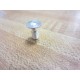FA-2408-NA Screw 10-24X12" (Pack of 50)
