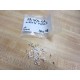 FA-604-NA Flat Head Screw 6-32x14 (Pack of 48)