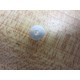 FA-604-NA Flat Head Screw 6-32x14 (Pack of 48)