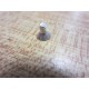 FA-604-NA Flat Head Screw 6-32x14 (Pack of 48)